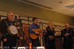perrysburg_10_296