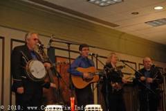 perrysburg_10_297