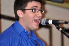 perrysburg_10_298