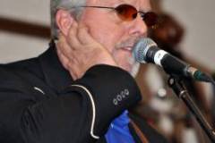 perrysburg_10_301