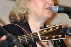 perrysburg_10_302