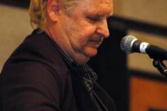 perrysburg_10_303