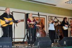 perrysburg_10_304