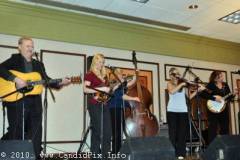 perrysburg_10_305