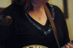 perrysburg_10_306