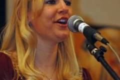perrysburg_10_307