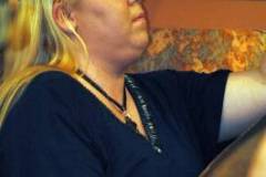 perrysburg_10_308