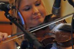 perrysburg_10_309
