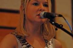 perrysburg_10_310