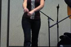 perrysburg_10_311