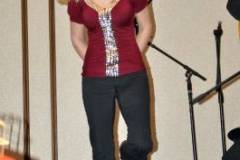 perrysburg_10_312