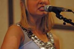 perrysburg_10_317