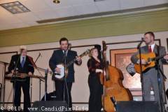 perrysburg_10_322