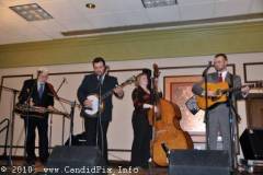 perrysburg_10_323