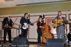 perrysburg_10_333