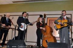 perrysburg_10_334