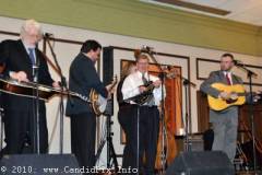 perrysburg_10_335