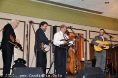 perrysburg_10_336