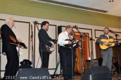 perrysburg_10_337