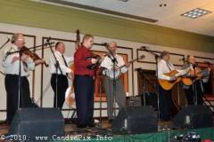perrysburg_10_340
