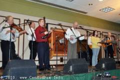 perrysburg_10_341