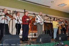 perrysburg_10_342
