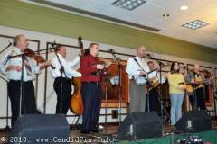 perrysburg_10_344