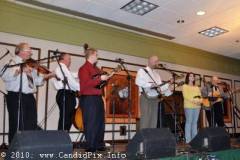 perrysburg_10_345