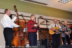 perrysburg_10_346
