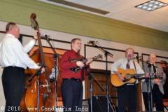 perrysburg_10_347