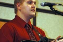 perrysburg_10_349