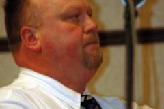 perrysburg_10_352