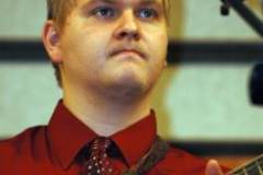 perrysburg_10_354