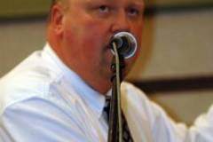 perrysburg_10_355