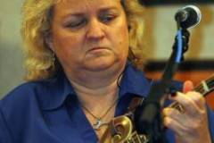 perrysburg_10_366