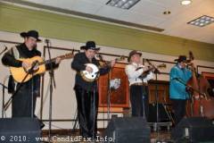 perrysburg_10_372