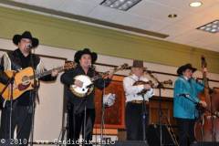 perrysburg_10_383