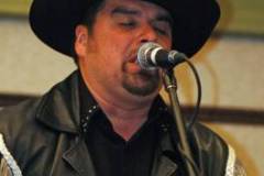 perrysburg_10_384