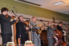 perrysburg_10_391