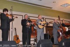 perrysburg_10_392