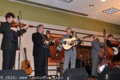 perrysburg_10_393