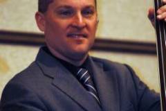 perrysburg_10_397