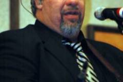 perrysburg_10_398
