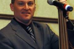 perrysburg_10_402