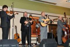 perrysburg_10_404