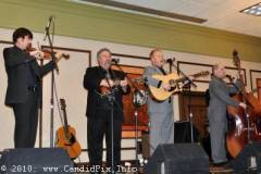 perrysburg_10_405
