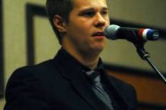 perrysburg_10_406