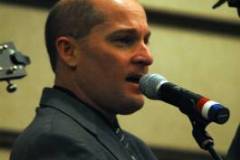 perrysburg_10_407