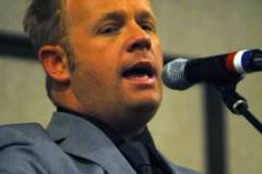 perrysburg_10_408