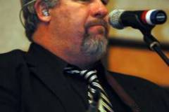 perrysburg_10_410